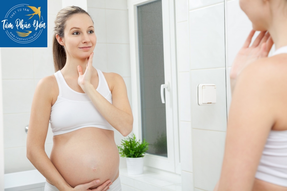 Mật ong mang đến nhiều lợi ích cho bà bầu