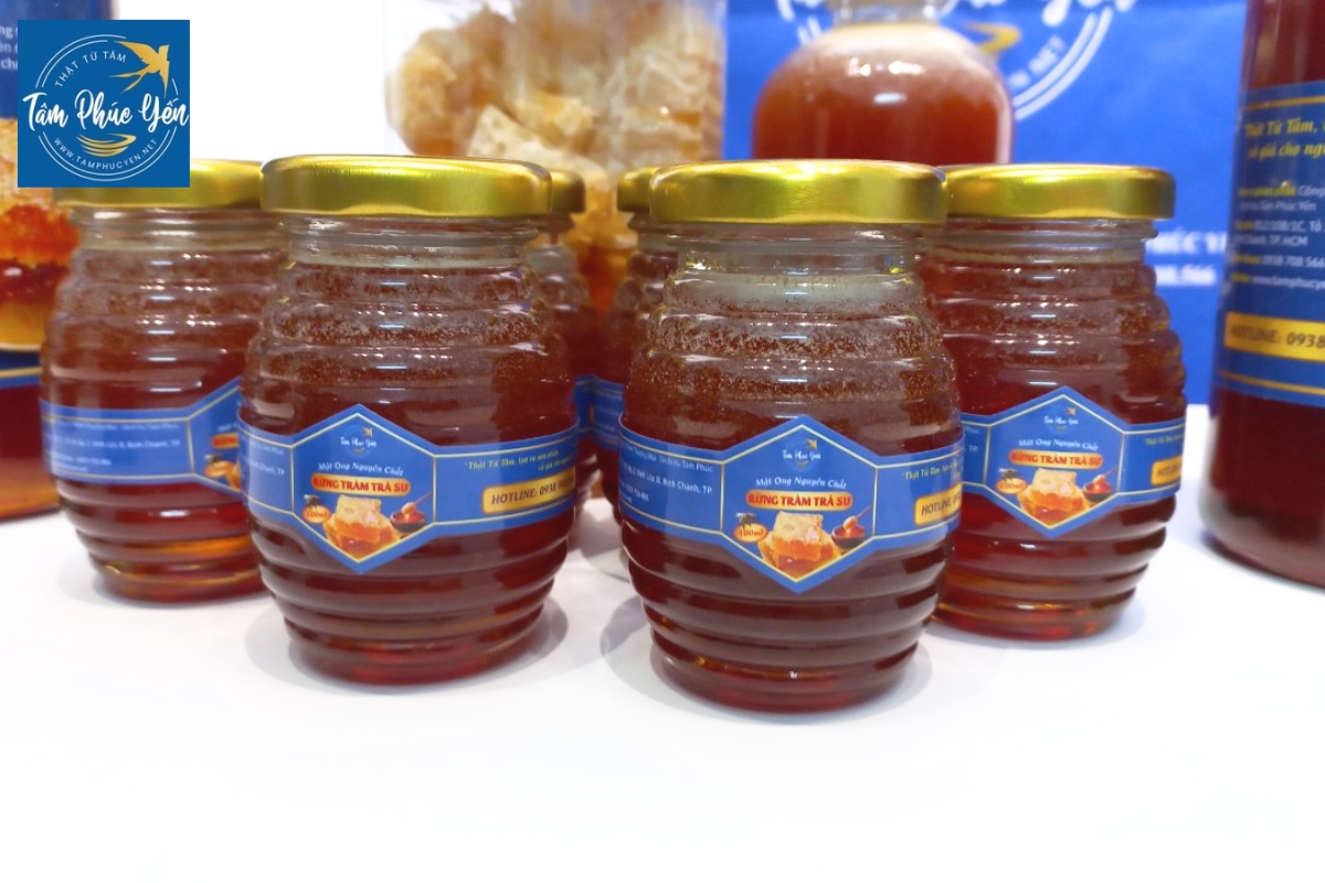 Liên hệ ngay đến chúng tôi để nhận những sản phẩm chất lượng nhất
