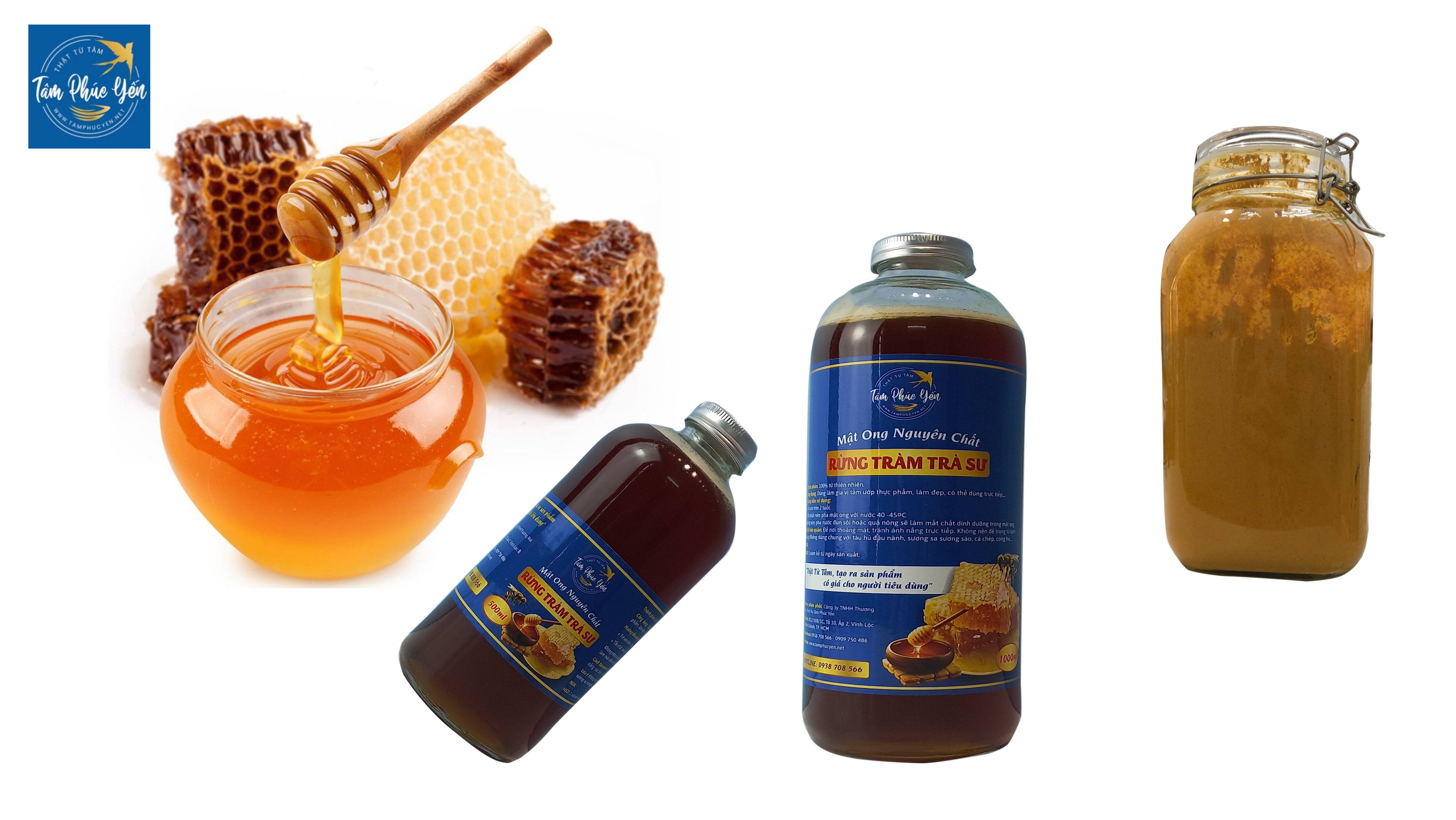 SỰ KẾT HỢP TUYỆT VỜI CỦA  VÙNG THẢO NGUYÊN VÀ MIỀN ĐẤT TÂY NAM BỘ